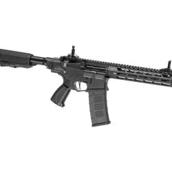 G&G CM16 SRF 9 Inch S-AEG - R&eacute;f: EGC-16P-09F-BNB-NCM