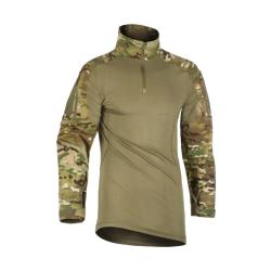 G&G LevAR 7" - R&eacute;f: 12593340800