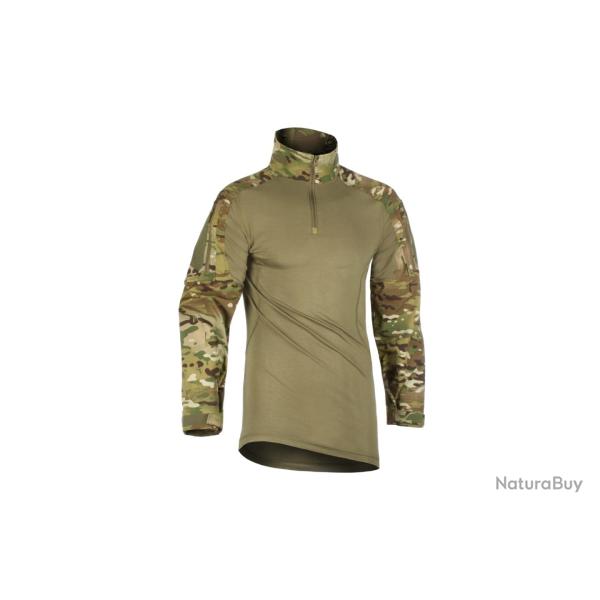 G&G LevAR 7" - R�f: 12593340800