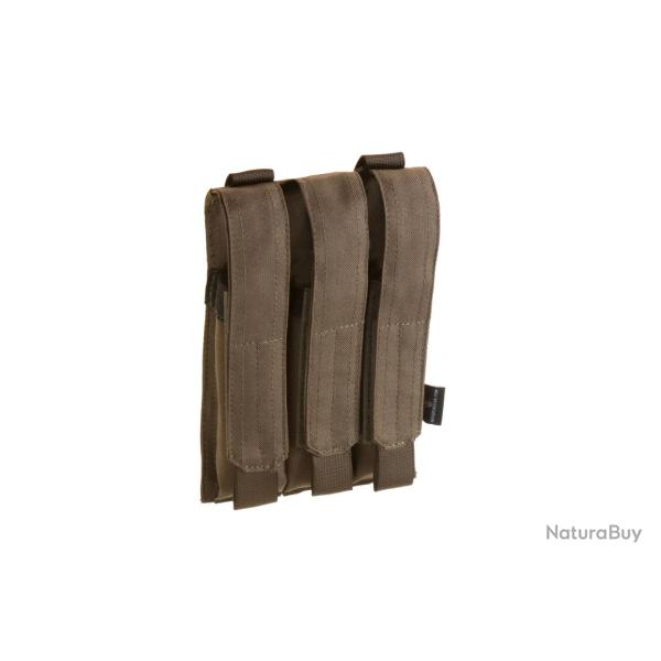 FMA SAPI Dummy Ballistic Plate - R�f: 10492030900