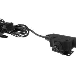 Z-Tactical U94 II PTT Mobile Phone Connector - R&eacute;f: 10320506000
