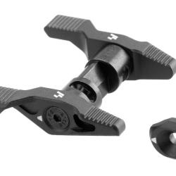 Tectonic Innovations Deadly Customs Quake / Neutron / 40mm Grenade / Moscart Holster - R&eacute;f: 11302506