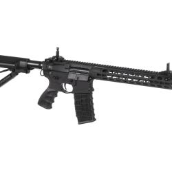 G&G GC16 E.T.U. Wart Hog 12 Inch - R&eacute;f: EGC-WAR-012-BNB-NCM