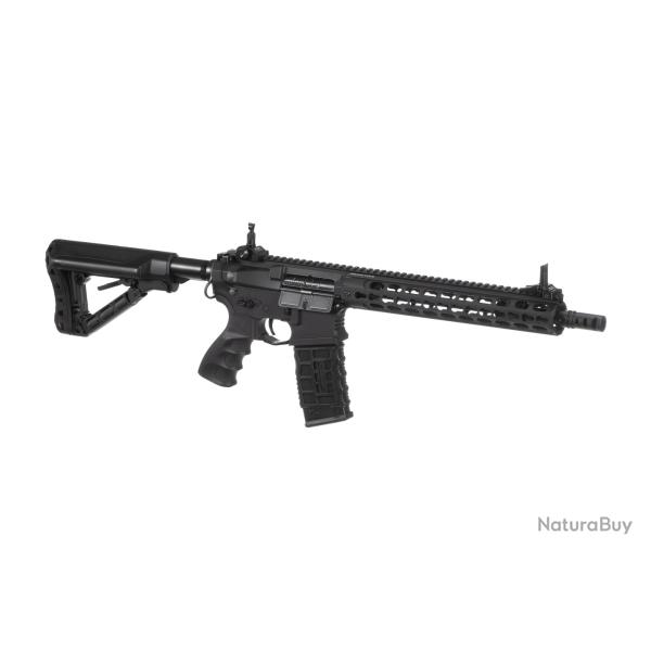 G&G GC16 E.T.U. Wart Hog 12 Inch - R�f: EGC-WAR-012-BNB-NCM
