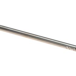 Maple Leaf 6.02 Inner Barrel for GBB Pistol 150mm - R&eacute;f: G150