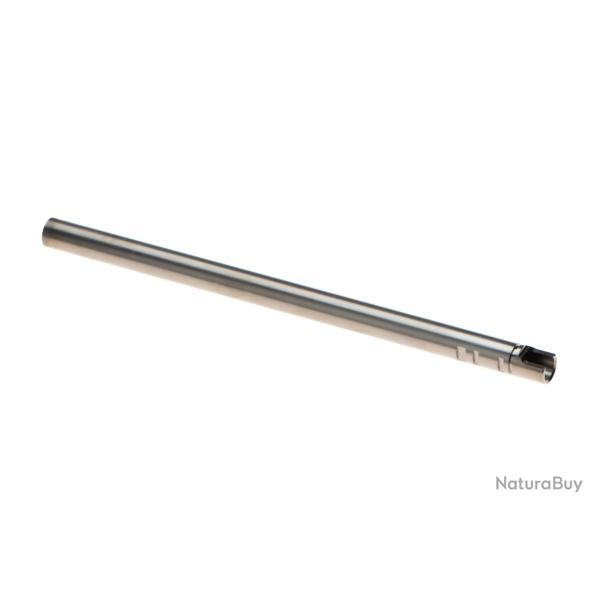 Maple Leaf 6.02 Inner Barrel for GBB Pistol 150mm - R�f: G150