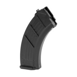 FMA 71L Sight Set - R&eacute;f: 10478606000