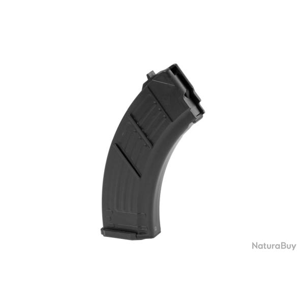 FMA 71L Sight Set - R�f: 10478606000
