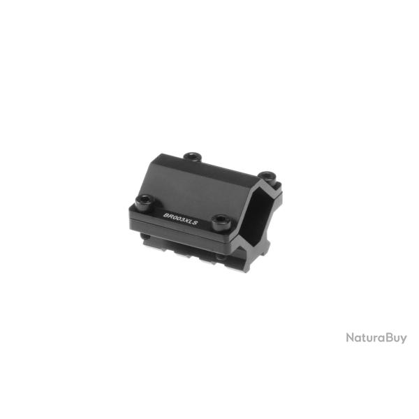 Gate Quantum Trigger 1E1 for Aster V2 - R�f: QT-1E1-DM