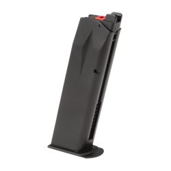 AW Custom Magazin Swiss Arms P226 GBB 22rds - R&eacute;f: 10997306000