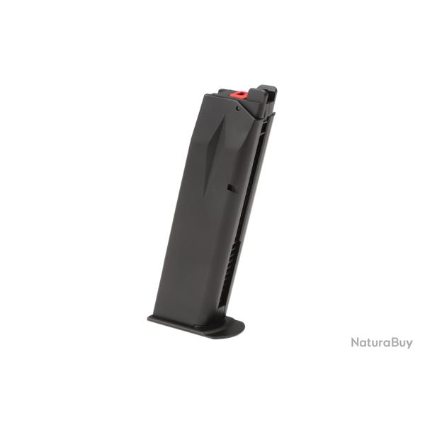 AW Custom Magazin Swiss Arms P226 GBB 22rds - R�f: 10997306000