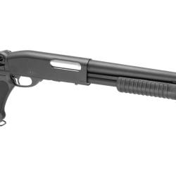 S&T M870 Shotgun Short Version - R&eacute;f: 12067406000