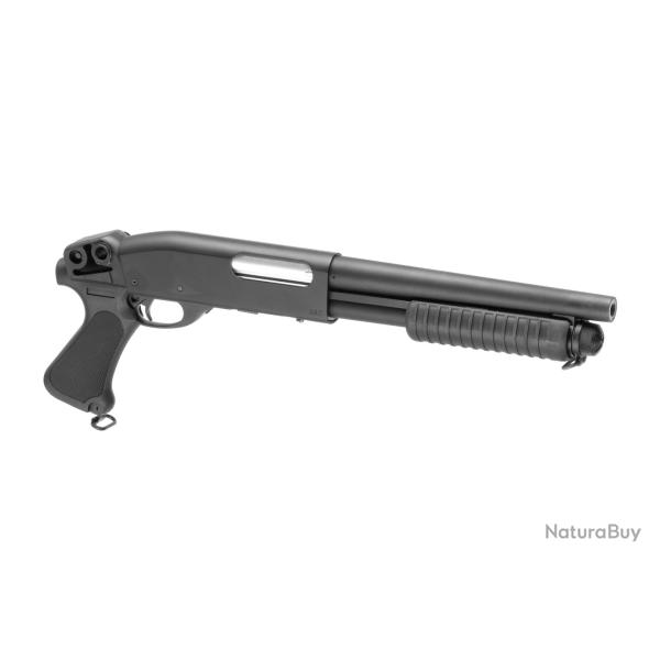 S&T M870 Shotgun Short Version - R�f: 12067406000