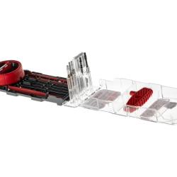 Real Avid Gun Boss Multi-Kits 6.5 - R&eacute;f: AVGBMK243