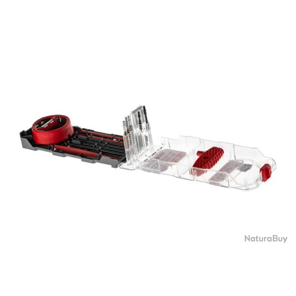 Real Avid Gun Boss Multi-Kits 6.5 - R�f: AVGBMK243