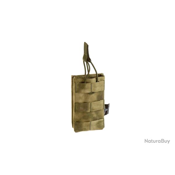 Invader Gear 5.56 Single Direct Action Mag Pouch - R�f: 10152776500
