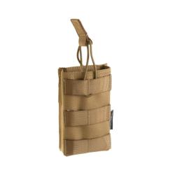 Invader Gear 5.56 Single Direct Action Mag Pouch - R&eacute;f: 10152730100