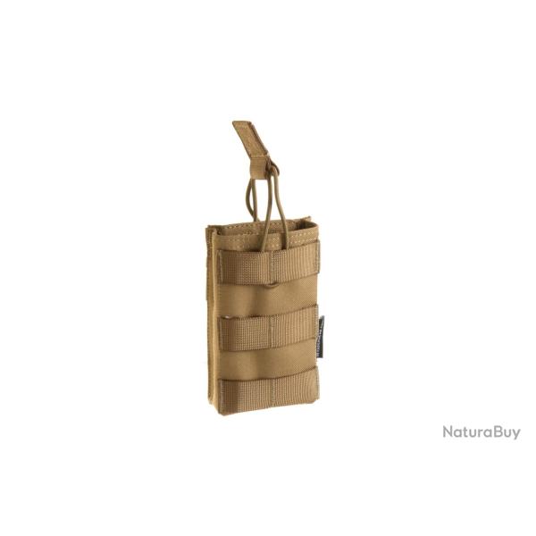 Invader Gear 5.56 Single Direct Action Mag Pouch - R�f: 10152730100
