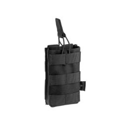Invader Gear 5.56 Single Direct Action Mag Pouch - R&eacute;f: 10152706000