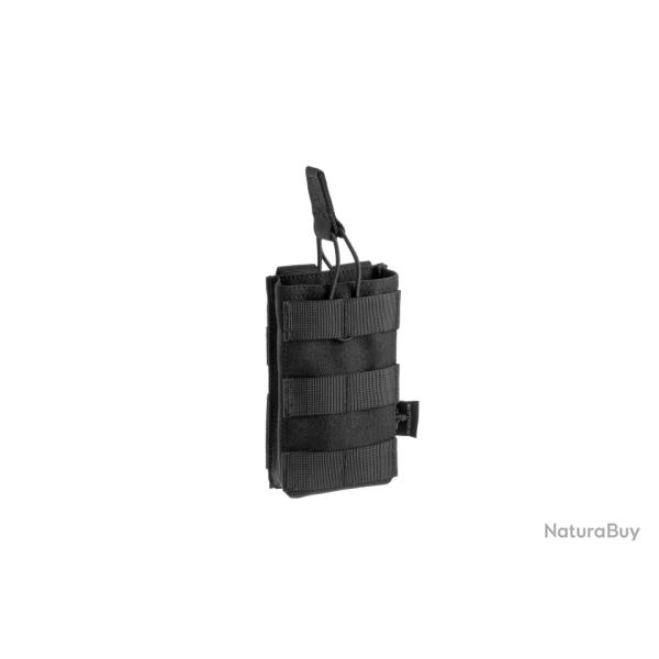 Invader Gear 5.56 Single Direct Action Mag Pouch - R�f: 10152706000