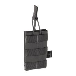 Invader Gear 5.56 Single Direct Action Mag Pouch - R&eacute;f: 10152710100
