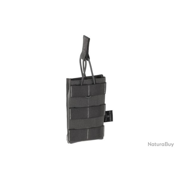 Invader Gear 5.56 Single Direct Action Mag Pouch - R�f: 10152710100