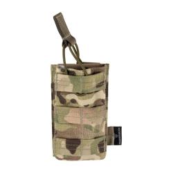 Invader Gear 5.56 Single Direct Action Mag Pouch - R&eacute;f: 10152775100