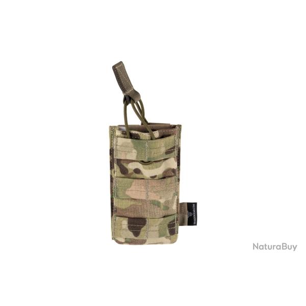 Invader Gear 5.56 Single Direct Action Mag Pouch - R�f: 10152775100