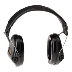 KJ Works M1911 MEU TBC Full Metal Co2 - R&eacute;f: 11131806000