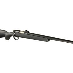Tokyo Marui VSR-10 Pro Sniper Rifle - R&eacute;f: 10103506000