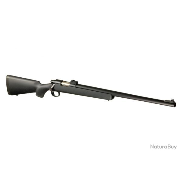 Tokyo Marui VSR-10 Pro Sniper Rifle - R�f: 10103506000
