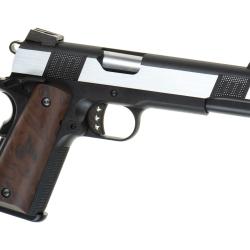 AW Custom NE3003 Full Metal GBB - R&eacute;f: 10854200000