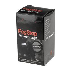 PTS Syndicate PTS Unity Tactical FAST Riser - R&eacute;f: UT242490307