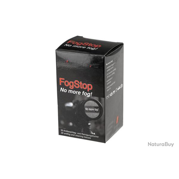 PTS Syndicate PTS Unity Tactical FAST Riser - R�f: UT242490307