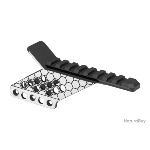 AW Custom HX Mount & Speed Cocking Handle - R�f: 10645950800