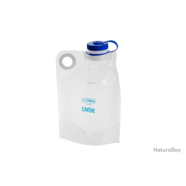 WE WE17 Part No. G-39 Outer Barrel - R�f: 10447700000