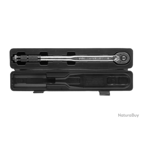 Krytac Maxim 9 Holster Mounting Screws - R�f: 12638100000