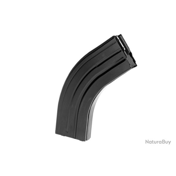 Promag Magazine AR-15 Steel 7.62x39 30rds - R�f: 10523200000
