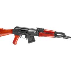 LCT SVD S-AEG - R&eacute;f: SVD (WOOD)