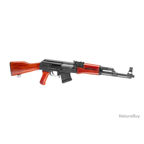 LCT SVD S-AEG - R�f: SVD (WOOD)