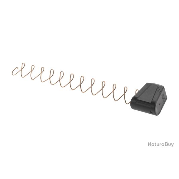 Clawgear P - KD One Belt - Spezial F - R�f: P-10653606040