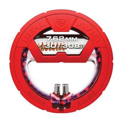 Real Avid Bore Boss - .30 / .308 / 7.62 mm - R&eacute;f: AVBB308