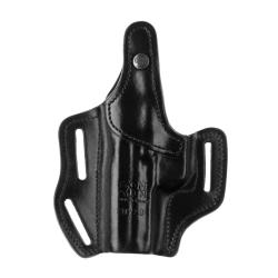 Frontline Multi Purpose General Holster f&Atilde;&frac14;r HK USP - R&eacute;f: 10706506000