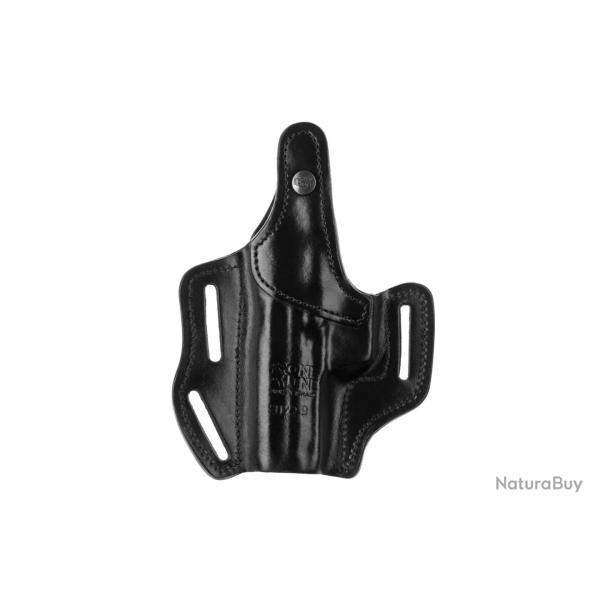 Frontline Multi Purpose General Holster für HK USP - R�f: 10706506000