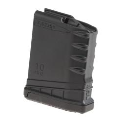 AC Unity Magazine AR-10 7.62x51 10rds - R&eacute;f: 11242706000