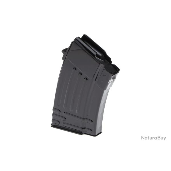VB Power LiPo 7.4V 600mAh Tokyo Marui AEP Battery - R�f: 10907900000