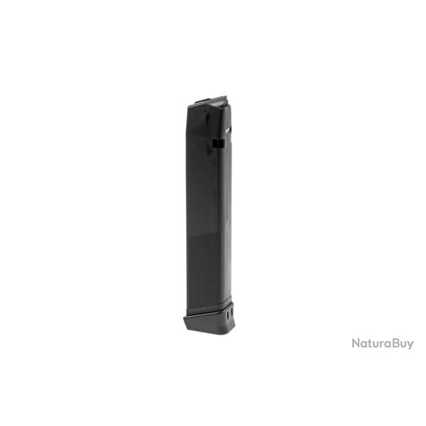 KCI Magazine for Glock .45 ACP 27rds - R�f: 10460100000