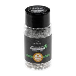 Nimrod 0.40g Bio BB Professional Performance 1000rds - R&eacute;f: 10815700100