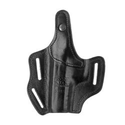 Frontline Multi Purpose General Holster f&Atilde;&frac14;r CZ SP 01 - R&eacute;f: 10705806000
