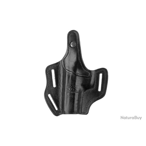 Frontline Multi Purpose General Holster für CZ SP 01 - R�f: 10705806000